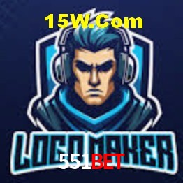 Ofertas Imperdíveis na 551Bet: Promoções e Bônus Que Valem a Pena