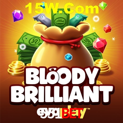 Desvendando o Mundo dos Jogos Virtuais na 551Bet
