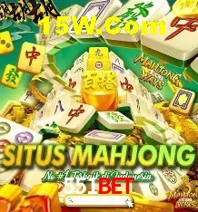 Avaliações dos Jogadores 551Bet