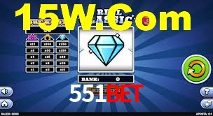 Crash Games Strategies 551Bet