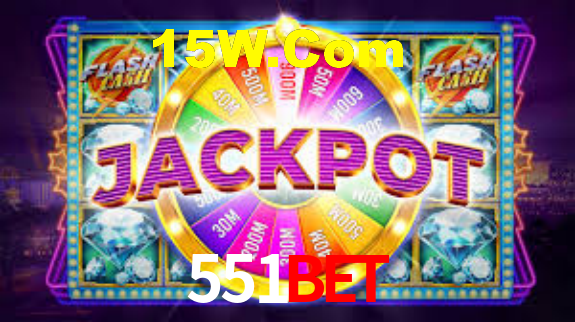 Exclusive Games 551Bet