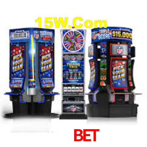 Blackjack Table 551Bet
