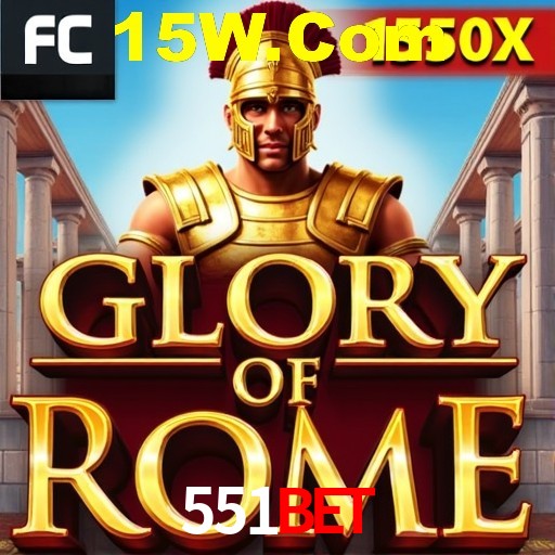 Inovações de Jogos na 551Bet: O Futuro das Experiências Interativas
