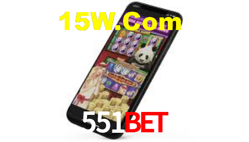 Tournaments 551Bet