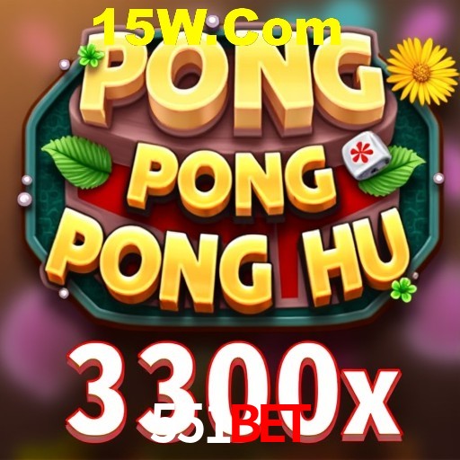 551Bet Login