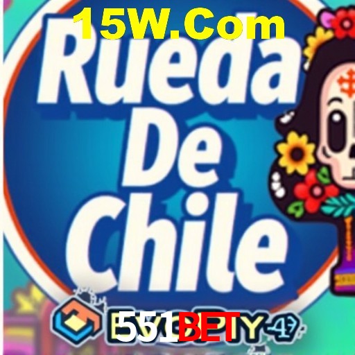 551Bet,551Bet App