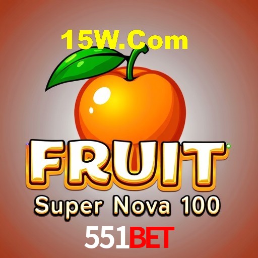 PIX Instantâneo 551Bet