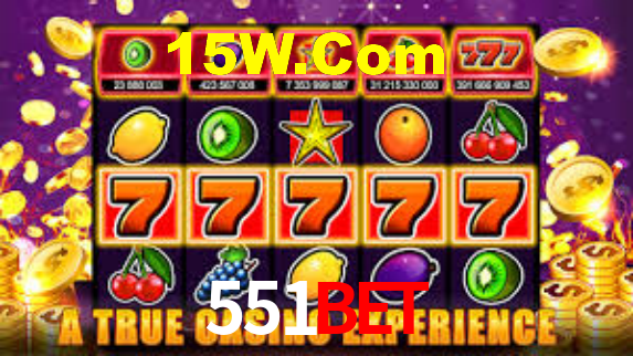 551Bet,551Bet App