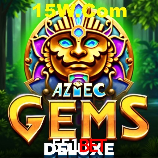 A Revolução dos Aplicativos de Jogos no 551Bet