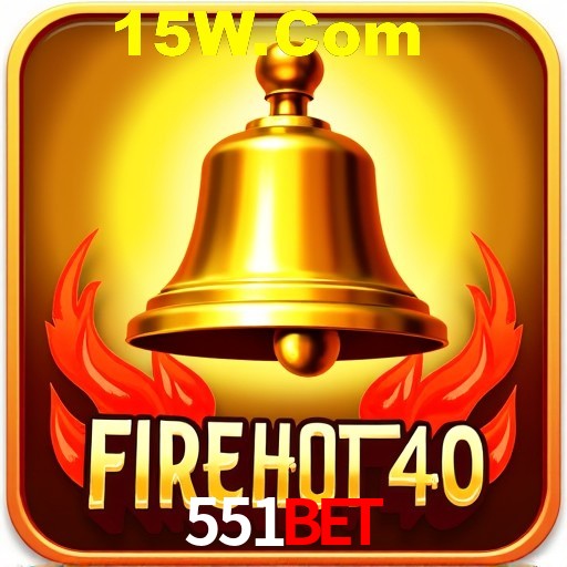 APP oficial da 551Bet para mobile