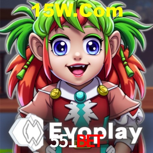 A Revolução dos Aplicativos de Jogos no 551Bet
