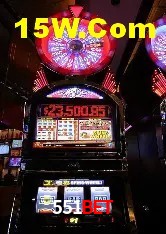 Explore as vantagens do 551Bet: serviço profissional e confiabilidade
