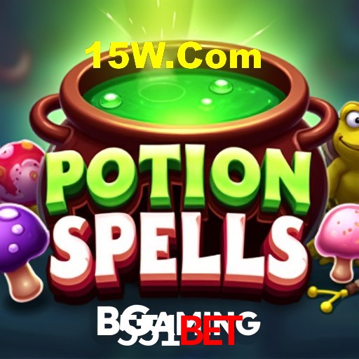 Casino VIP 551Bet
