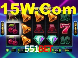 Crash Games Statistics 551Bet