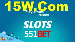 Football Betting 551Bet