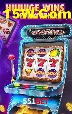 551Bet,551Bet App