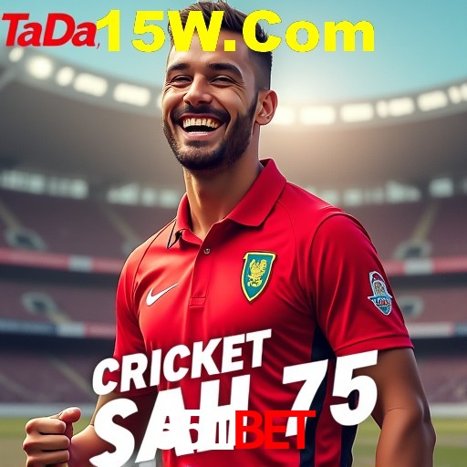 551Bet: Seu Especialista em Apostas Esportivas Brasileiras