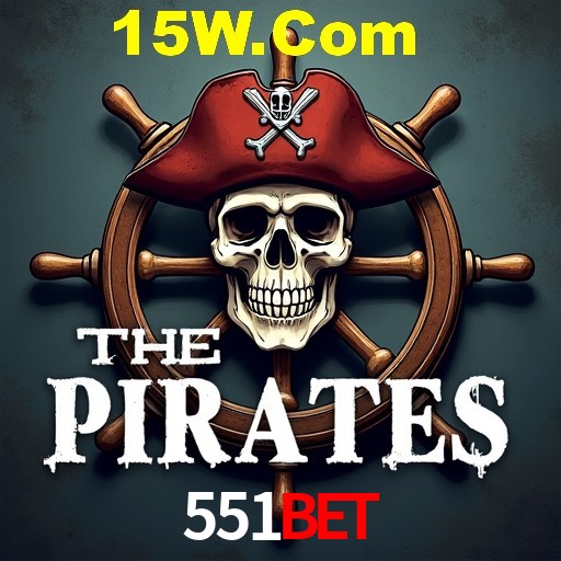 Descubra o Mundo do Cassino Online com 551Bet