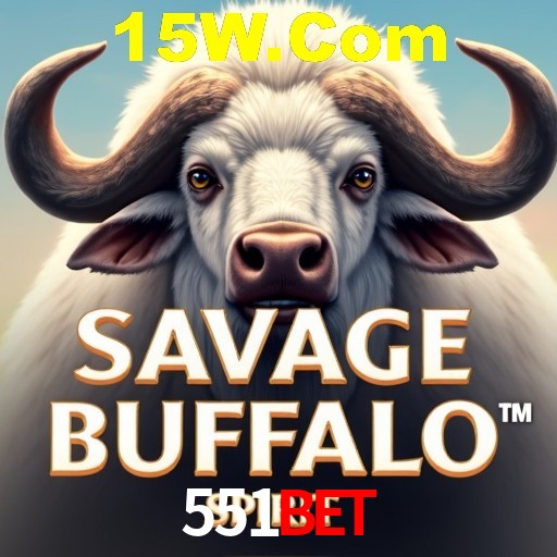 Descubra a Essência do 551Bet: Nossa História e Compromissos
