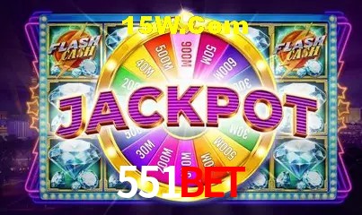 Sistemas de Segurança 551Bet