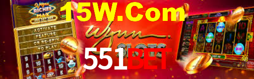 Programa VIP 551Bet