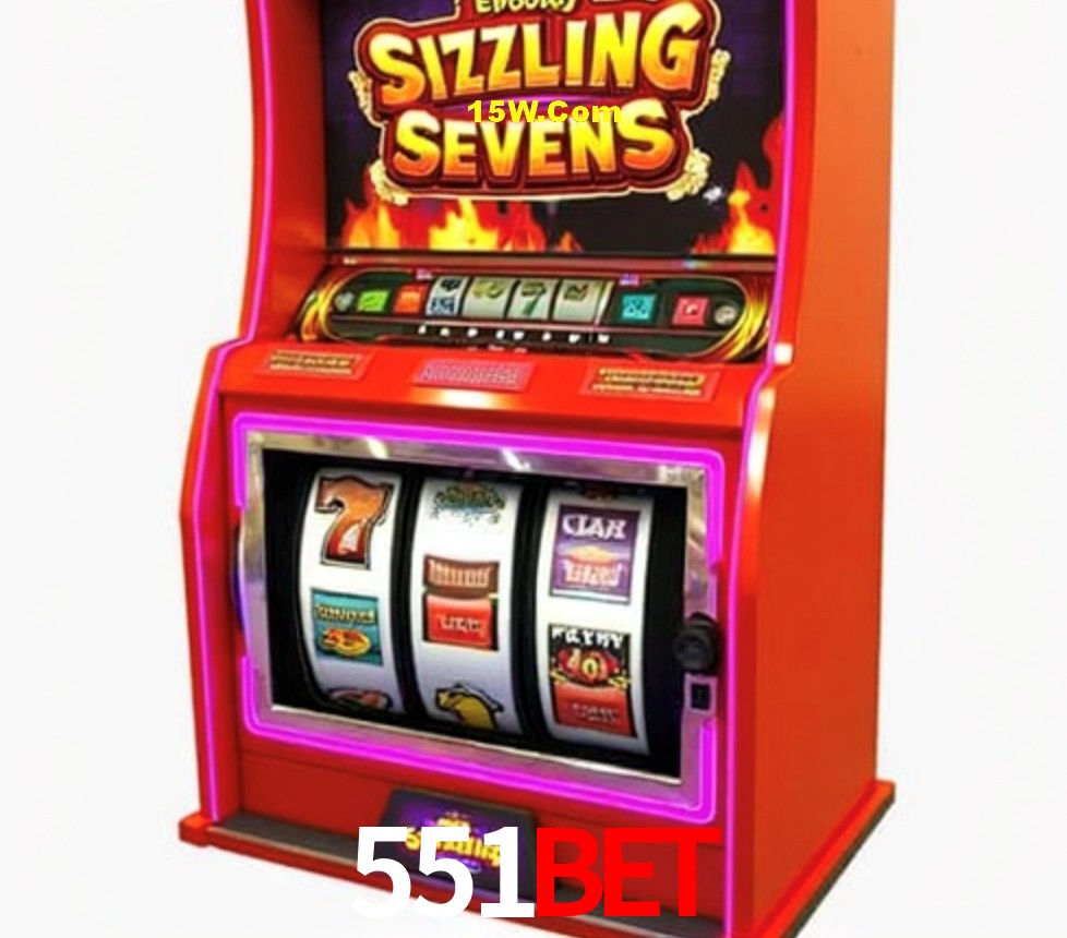 Apostas de Futebol 551Bet