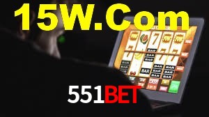 Sports Statistics 551Bet