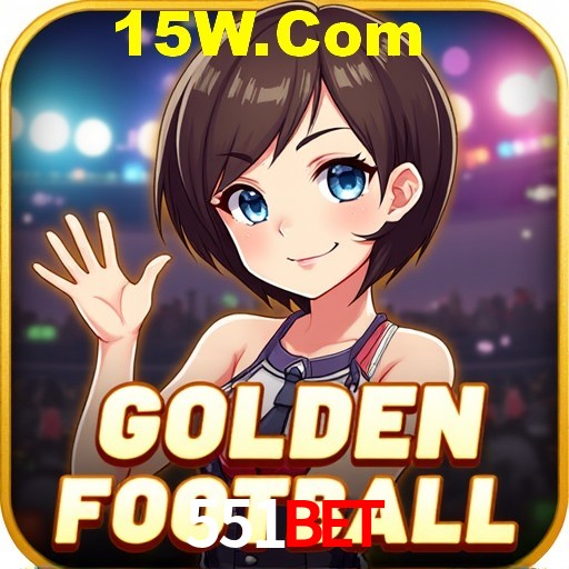 551Bet,551Bet App