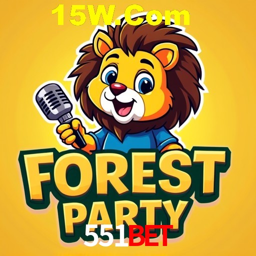 551Bet App