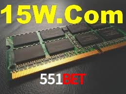 Player Reviews 551Bet