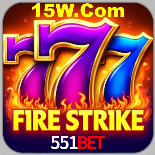Descubra a Essência do 551Bet: Nossa História e Compromissos