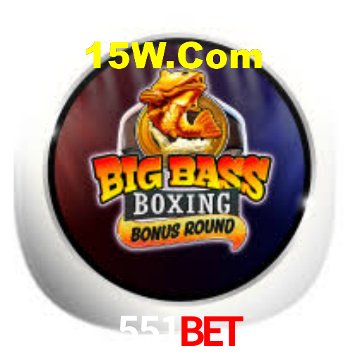 Live Casino 551Bet