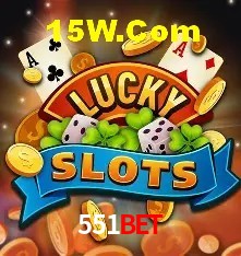 Experimente o Login Seguro Premium no 551Bet