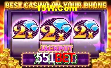 Apostas de Tênis 551Bet