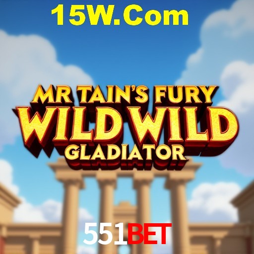 551Bet App Interface