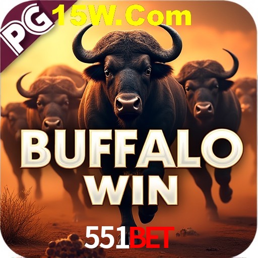 551Bet