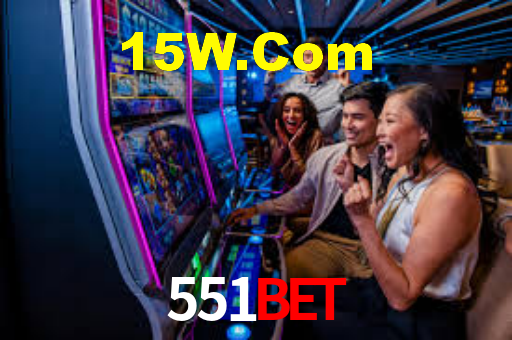 Roulette Table 551Bet