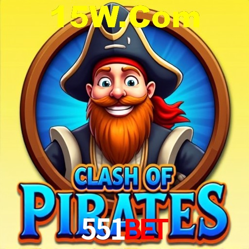 Descubra a Magia dos Jogos de Arcade no 551Bet