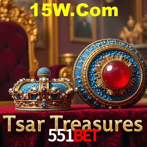Apostas Esportivas na 551Bet: Um Guia Completo