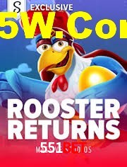 Quick Registration 551Bet