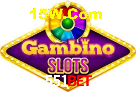 Instant EasyPaisa 551Bet