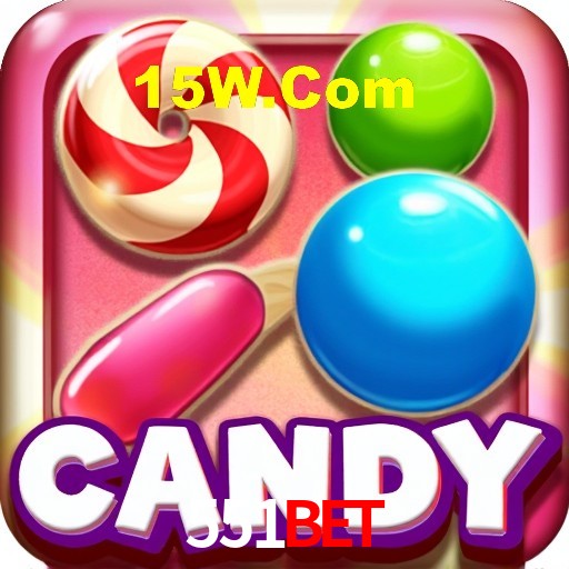 Interface Premium 551Bet