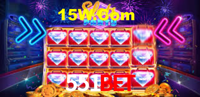 551Bet,551Bet App