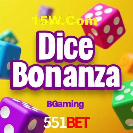 Casino Ao Vivo 551Bet