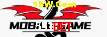 551Bet,551Bet App