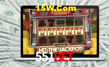 Apostas de Basquete 551Bet