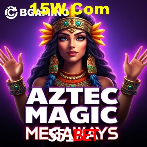Descubra a Magia dos Jogos de Arcade no 551Bet