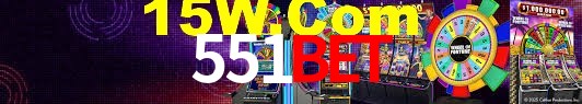 Secure Login 551Bet