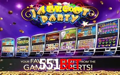 Promoções Sazonais 551Bet