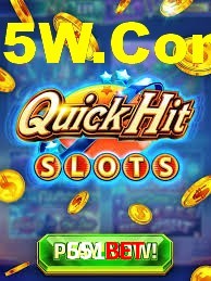 Statistics 551Bet